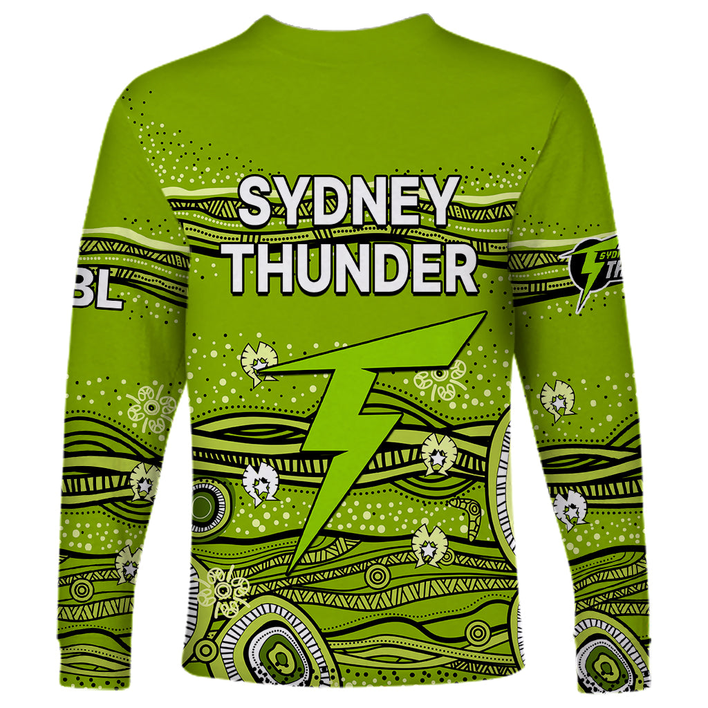 australia-thunder-cricket-long-sleeve-shirt-indigenous-2023