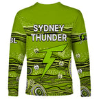 australia-thunder-cricket-long-sleeve-shirt-indigenous-2023