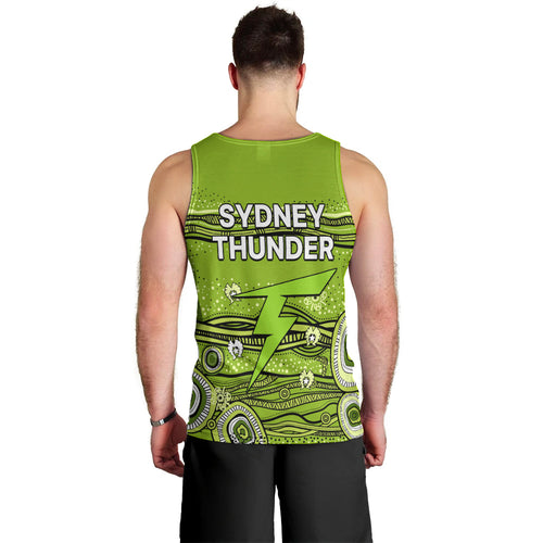 australia-thunder-cricket-men-tank-top-indigenous-2023