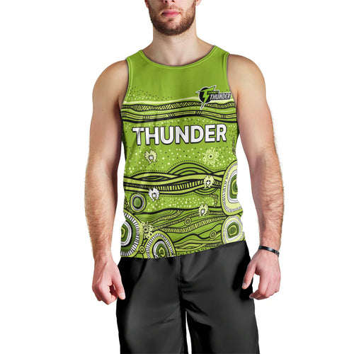 australia-thunder-cricket-men-tank-top-indigenous-2023