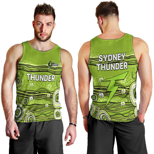 australia-thunder-cricket-men-tank-top-indigenous-2023