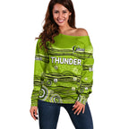 australia-thunder-cricket-off-shoulder-sweater-indigenous-2023