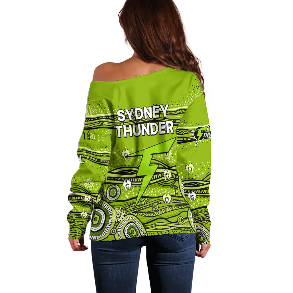australia-thunder-cricket-off-shoulder-sweater-indigenous-2023