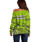 australia-thunder-cricket-off-shoulder-sweater-indigenous-2023