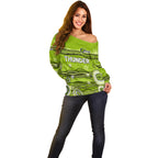 australia-thunder-cricket-off-shoulder-sweater-indigenous-2023