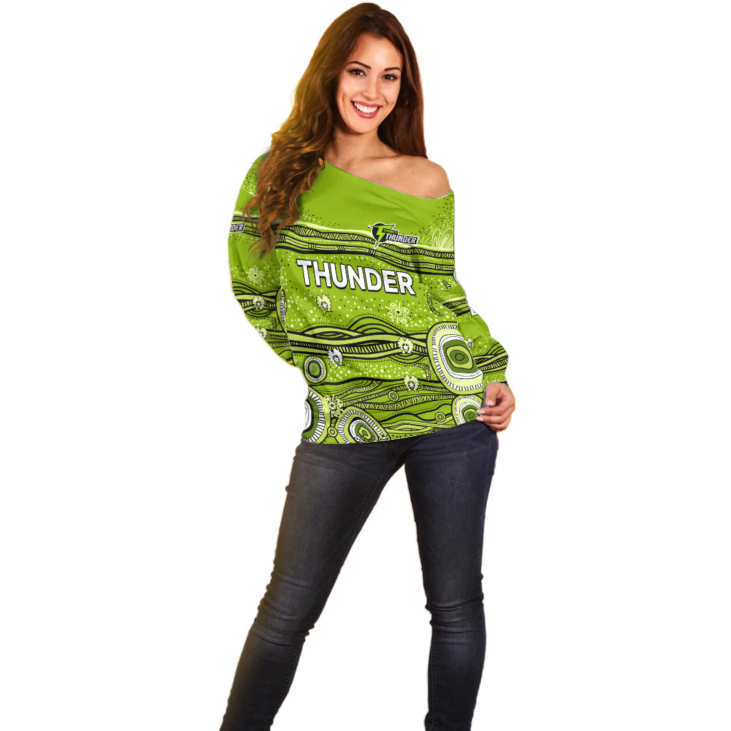 australia-thunder-cricket-off-shoulder-sweater-indigenous-2023
