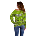 australia-thunder-cricket-off-shoulder-sweater-indigenous-2023