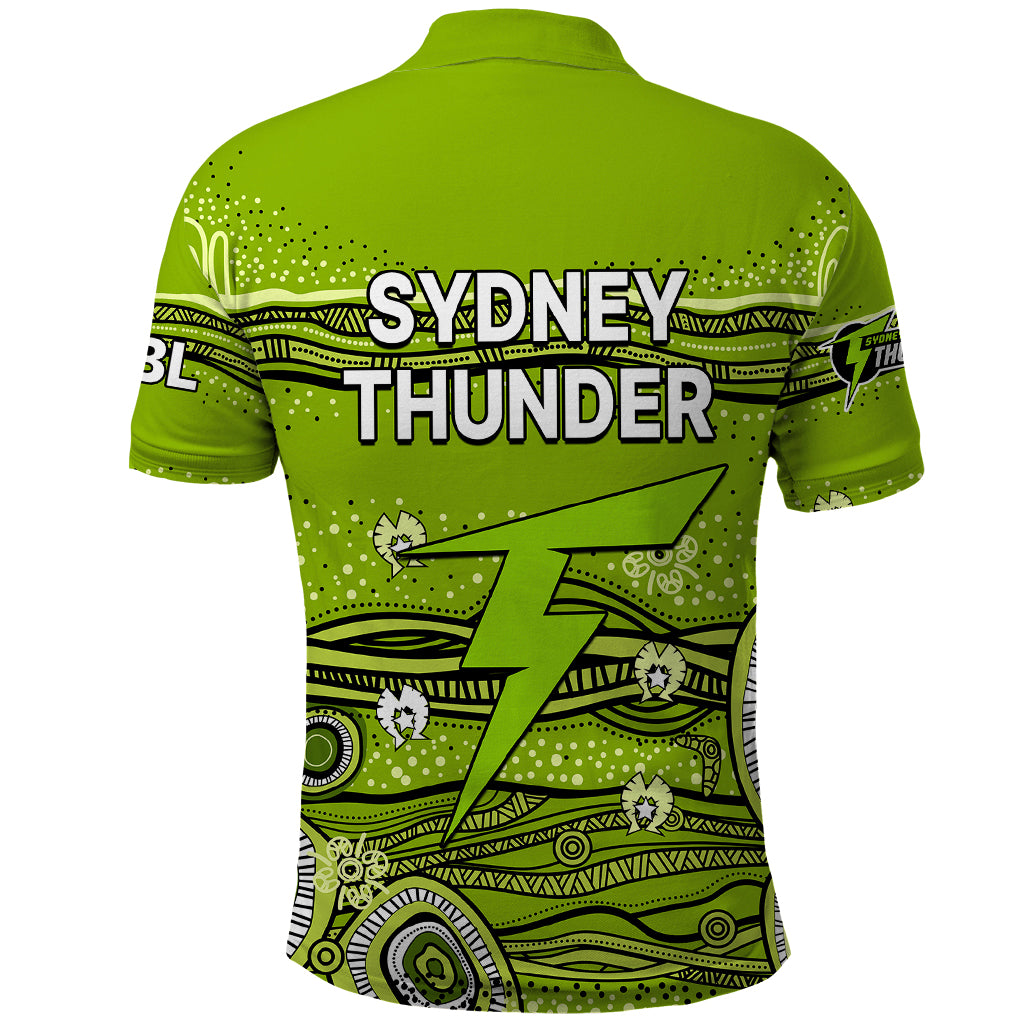 australia-thunder-cricket-polo-shirt-indigenous-2023