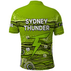 australia-thunder-cricket-polo-shirt-indigenous-2023