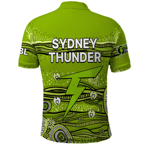 australia-thunder-cricket-polo-shirt-indigenous-2023