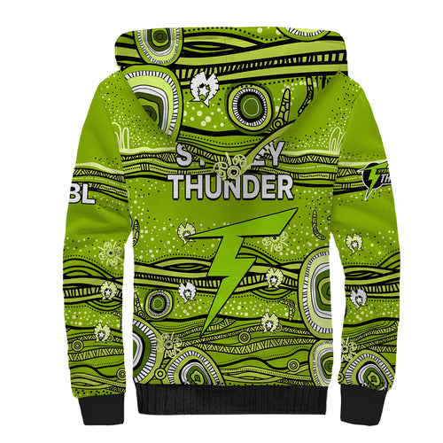australia-thunder-cricket-sherpa-hoodie-indigenous-2023
