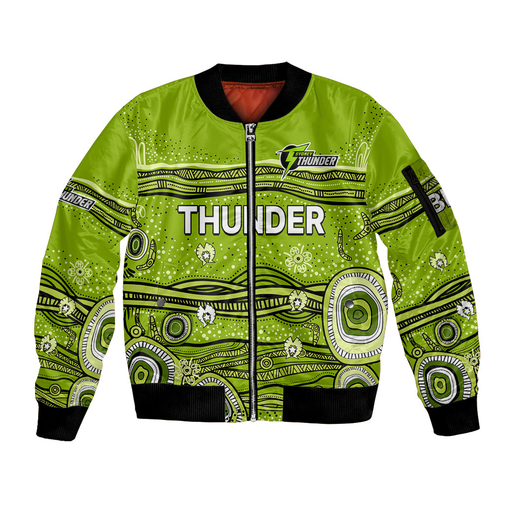 australia-thunder-cricket-sleeve-zip-bomber-jacket-indigenous-2023