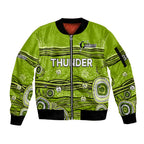 australia-thunder-cricket-sleeve-zip-bomber-jacket-indigenous-2023