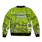 australia-thunder-cricket-sleeve-zip-bomber-jacket-indigenous-2023