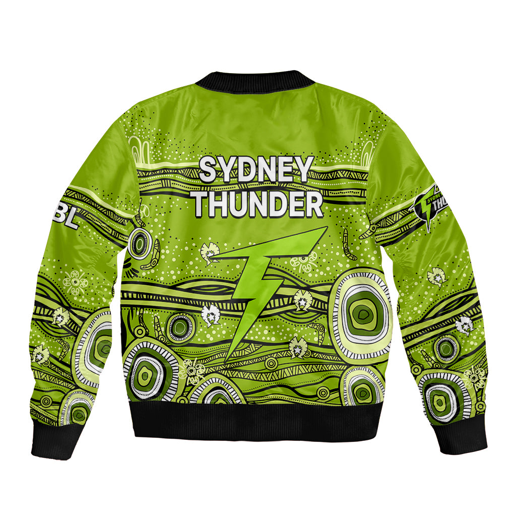 australia-thunder-cricket-sleeve-zip-bomber-jacket-indigenous-2023