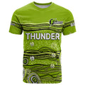 australia-thunder-cricket-t-shirt-indigenous-2023