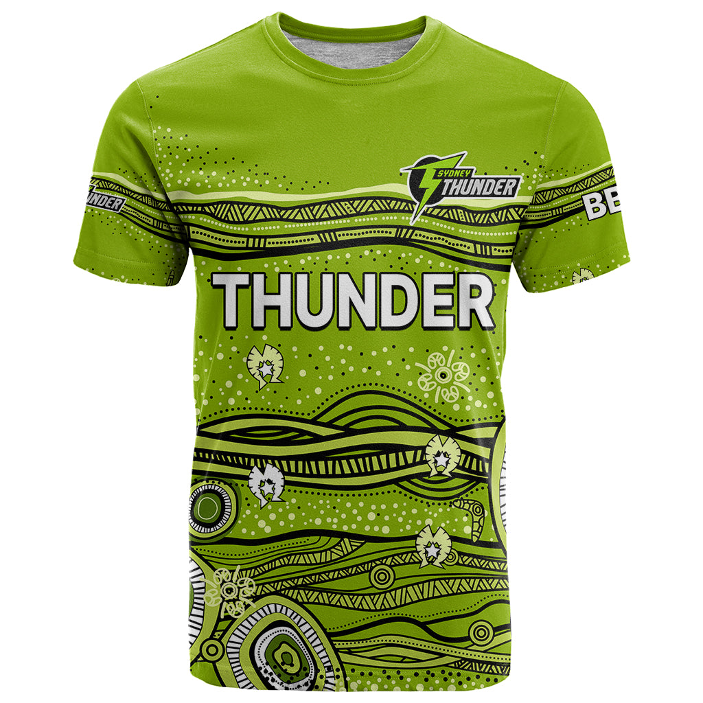 australia-thunder-cricket-t-shirt-indigenous-2023