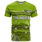 australia-thunder-cricket-t-shirt-indigenous-2023