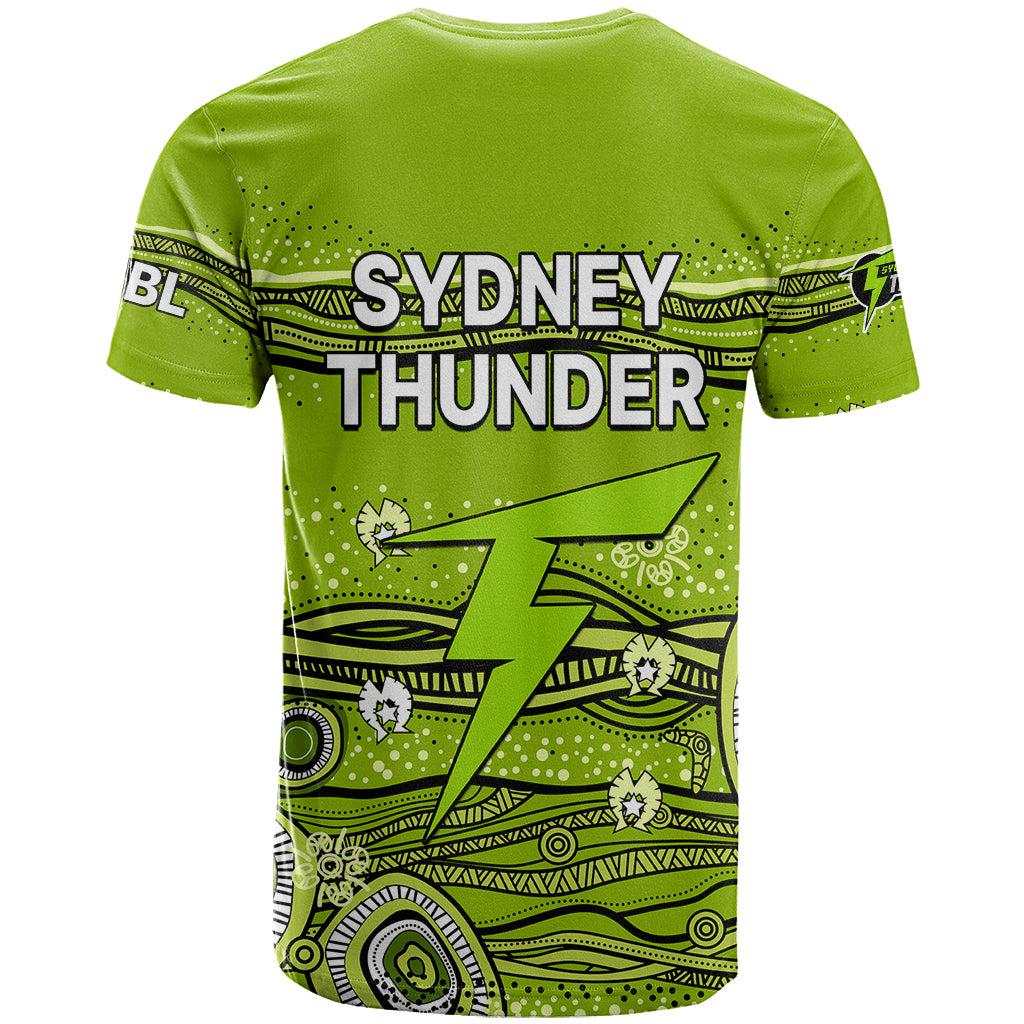 australia-thunder-cricket-t-shirt-indigenous-2023