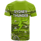 australia-thunder-cricket-t-shirt-indigenous-2023