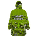 australia-thunder-cricket-wearable-blanket-hoodie-indigenous-2023