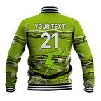 custom-text-and-number-australia-thunder-cricket-baseball-jacket-indigenous-2023