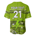 custom-text-and-number-australia-thunder-cricket-baseball-jersey-indigenous-2023