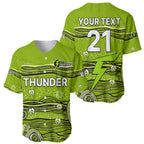 custom-text-and-number-australia-thunder-cricket-baseball-jersey-indigenous-2023