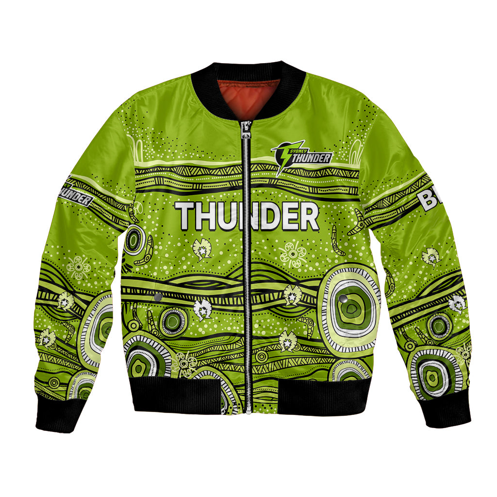 custom-text-and-number-australia-thunder-cricket-bomber-jacket-indigenous-2023