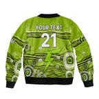 custom-text-and-number-australia-thunder-cricket-bomber-jacket-indigenous-2023