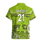 custom-text-and-number-australia-thunder-cricket-hawaiian-shirt-indigenous-2023
