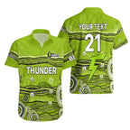 custom-text-and-number-australia-thunder-cricket-hawaiian-shirt-indigenous-2023