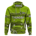 custom-text-and-number-australia-thunder-cricket-hoodie-indigenous-2023