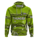 custom-text-and-number-australia-thunder-cricket-hoodie-indigenous-2023