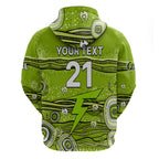 custom-text-and-number-australia-thunder-cricket-hoodie-indigenous-2023
