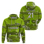 custom-text-and-number-australia-thunder-cricket-hoodie-indigenous-2023