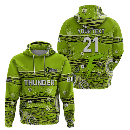 custom-text-and-number-australia-thunder-cricket-hoodie-indigenous-2023