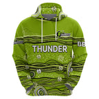 custom-text-and-number-australia-thunder-cricket-hoodie-indigenous-2023