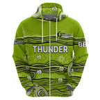 custom-text-and-number-australia-thunder-cricket-hoodie-indigenous-2023