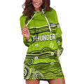 custom-text-and-number-australia-thunder-cricket-hoodie-dress-indigenous-2023