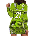 custom-text-and-number-australia-thunder-cricket-hoodie-dress-indigenous-2023