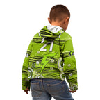 custom-text-and-number-australia-thunder-cricket-kid-hoodie-indigenous-2023