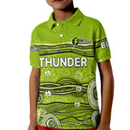 custom-text-and-number-australia-thunder-cricket-kid-polo-shirt-indigenous-2023