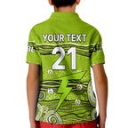 custom-text-and-number-australia-thunder-cricket-kid-polo-shirt-indigenous-2023