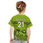 custom-text-and-number-australia-thunder-cricket-kid-t-shirt-indigenous-2023