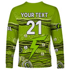 custom-text-and-number-australia-thunder-cricket-long-sleeve-shirt-indigenous-2023
