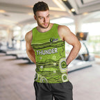 custom-text-and-number-australia-thunder-cricket-men-tank-top-indigenous-2023
