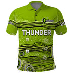 custom-text-and-number-australia-thunder-cricket-polo-shirt-indigenous-2023