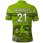 custom-text-and-number-australia-thunder-cricket-polo-shirt-indigenous-2023