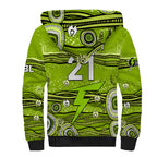custom-text-and-number-australia-thunder-cricket-sherpa-hoodie-indigenous-2023